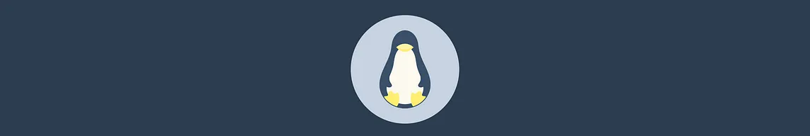 How to write your first Linux Kernel Module