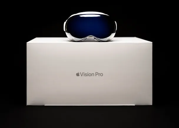 Why I still believe XR has a bright future