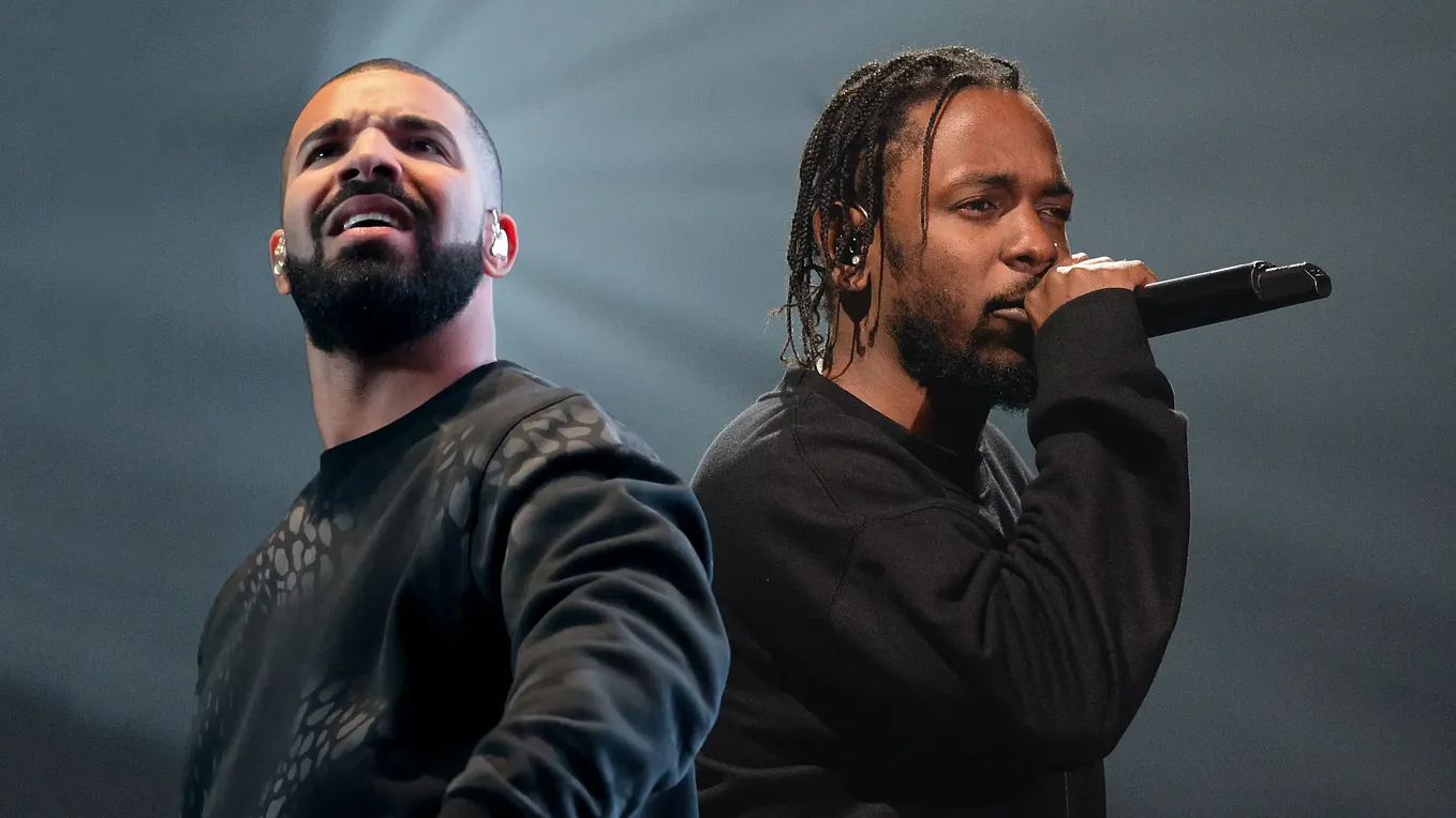 Entering the Outro: Considerations on Evaluating the Kendrick v. Drake Rap Battle