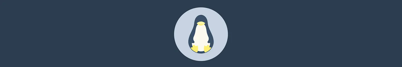 How to write your first Linux Kernel Module
