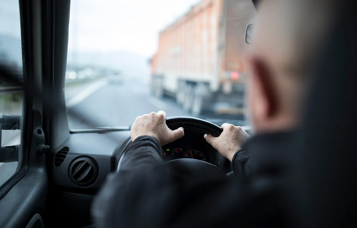 CDL Drivers with Drug and Alcohol Program Violations Will Lose Commercial Driving Privileges