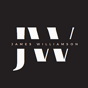James Williamson