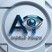 AI World Vision