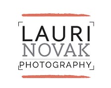 Lauri Novak