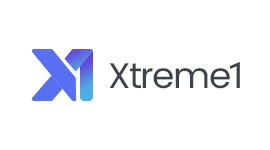Xtreme1