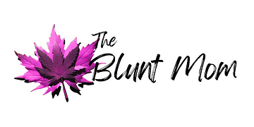The Blunt Mom